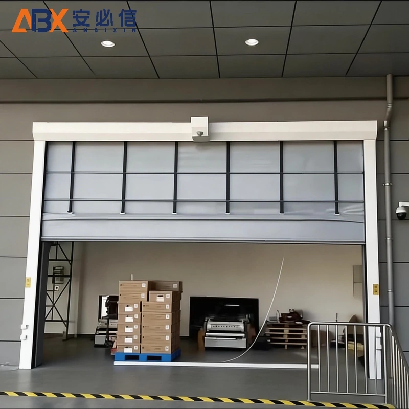恩施土家族苗族背带堆积门